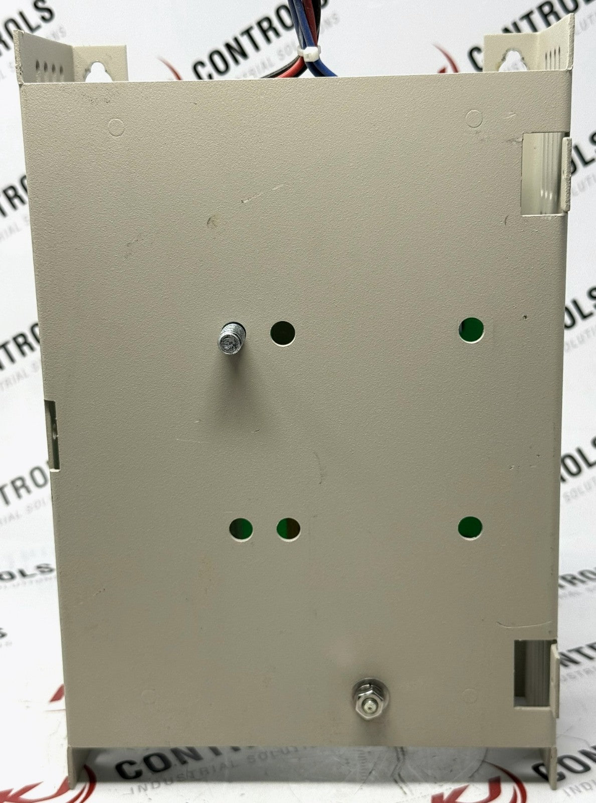 TCI Trans-Coil V1K110A00 3-Phase Output Filter 110A 600V1