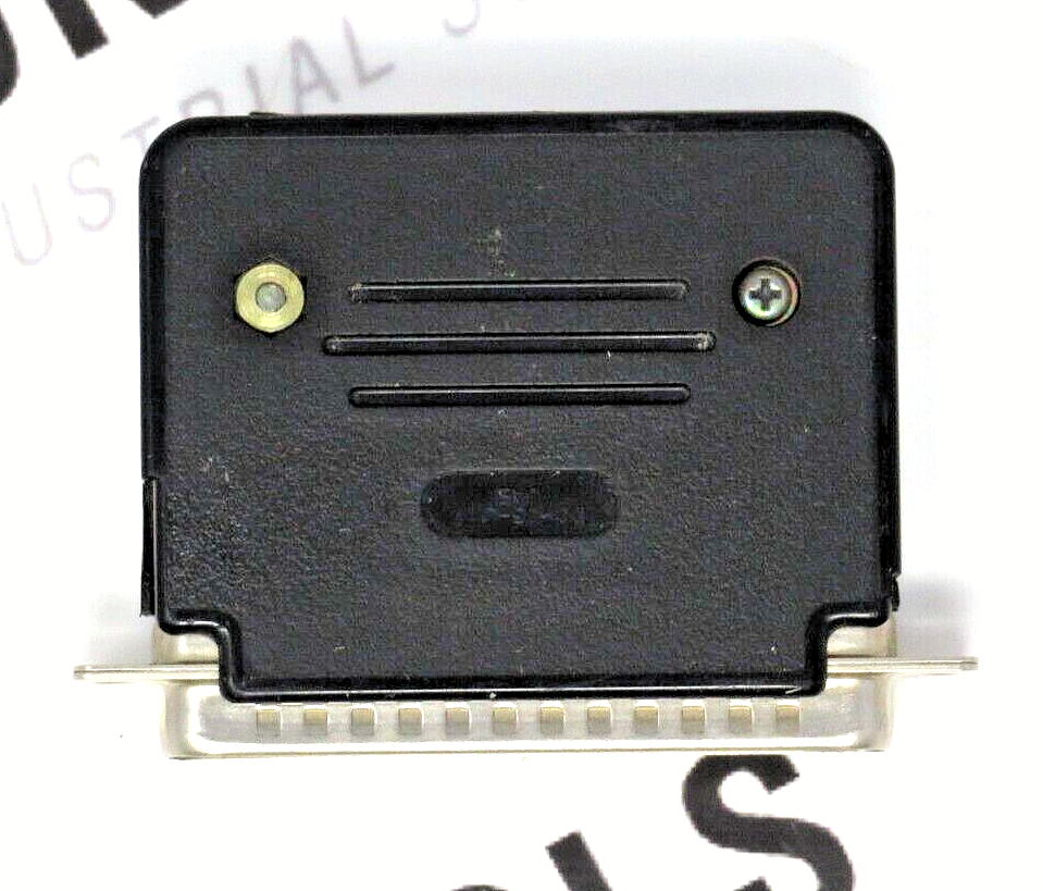 epi