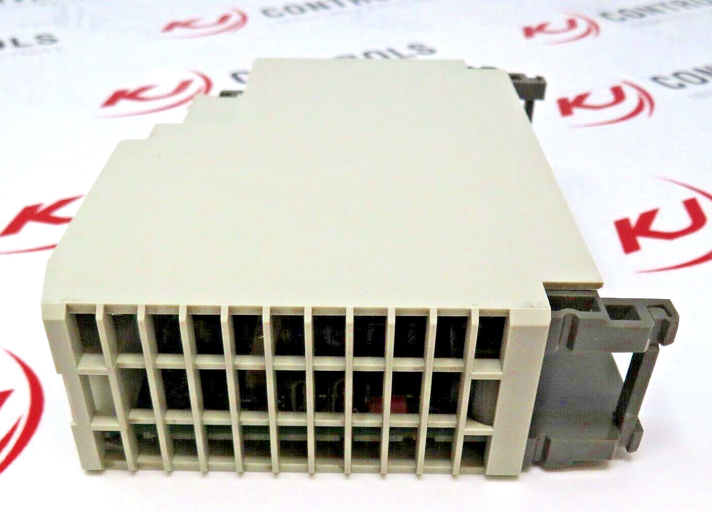 AEG DAP 216 16-Channel 24V Discrete Output Module