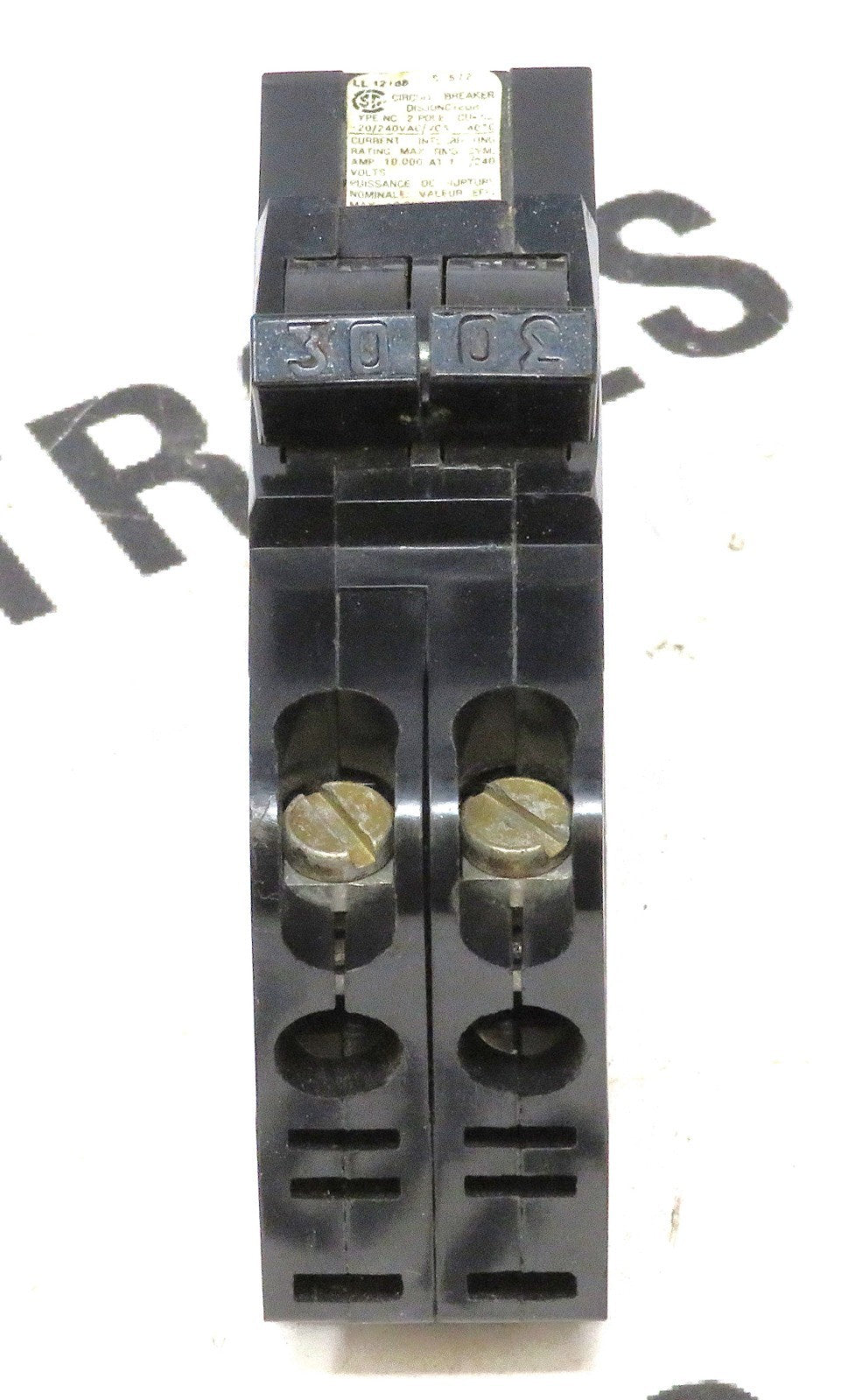 45237246