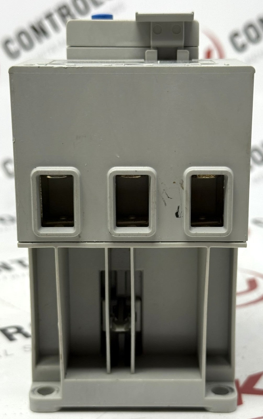 Allen-Bradley 193-EC2EE E3 Plus 18-90A Electronic Overload Relay w/ 193-ECPM34