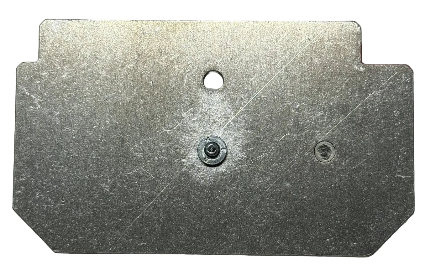 Federal Signal KIT-WBTB Terminal Block Connector Kit3