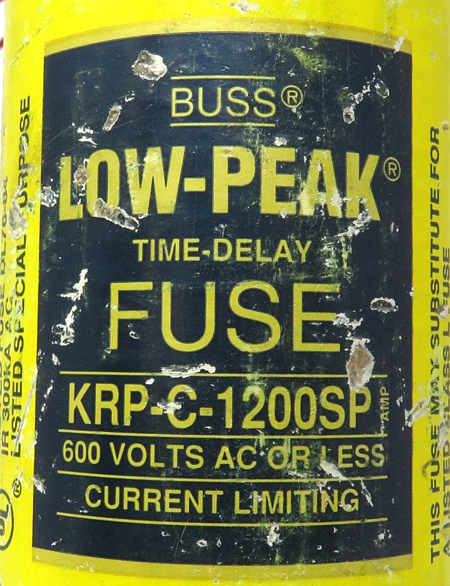 43777776
