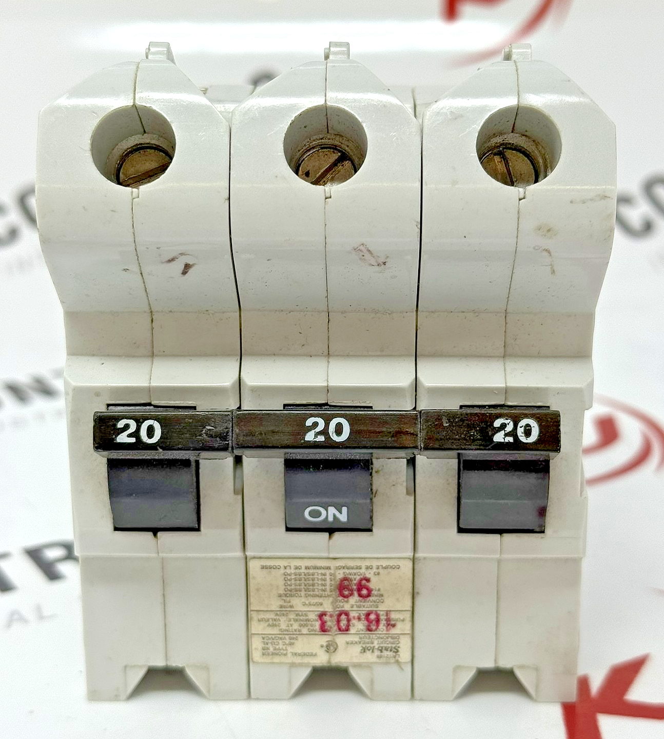 epi