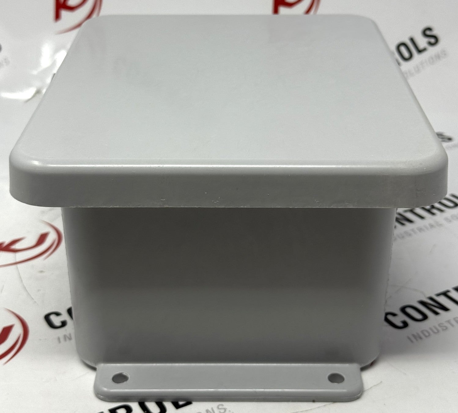 Rittal 8013226 L-FJ806CHNFQ Fiberglass Enclosure4
