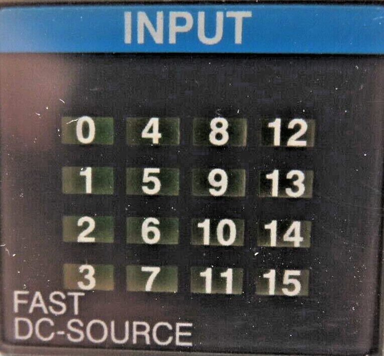 epi
