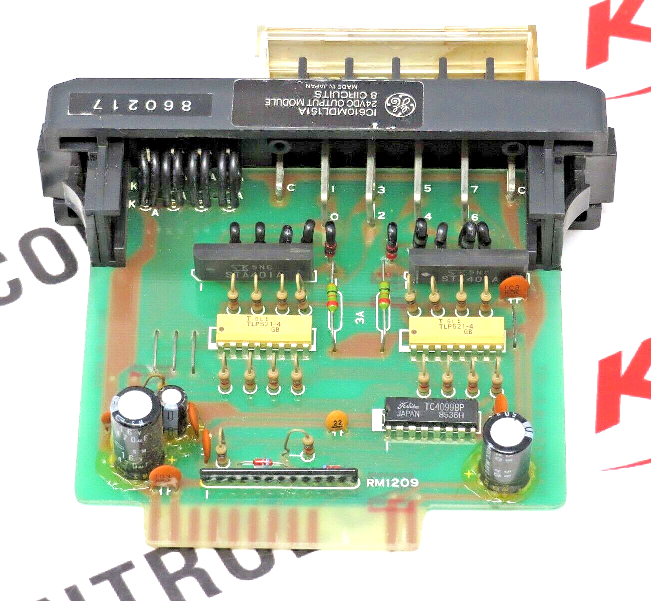 epi