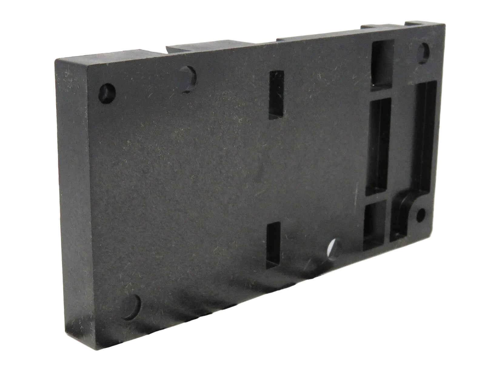 Sprecher + Schuh CDP2-DRA DIN Rail Adapter for CDP2 25-40A Contactors1