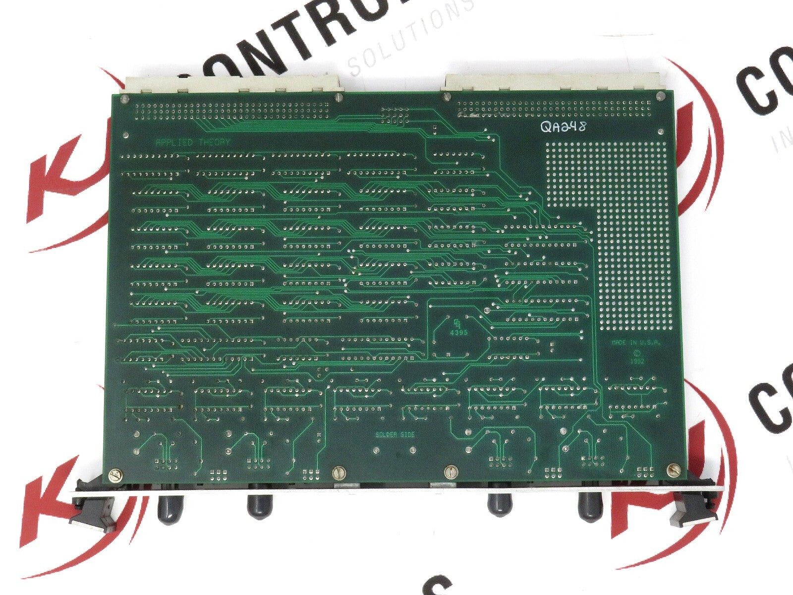 epi