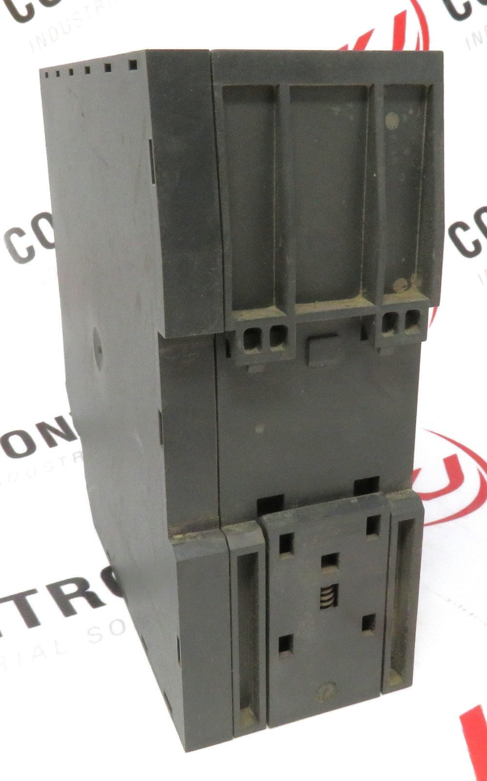 Siemens SITOP Smart 6EP13332AA01 24VDC 5A Power Supply 120W 120/230V2