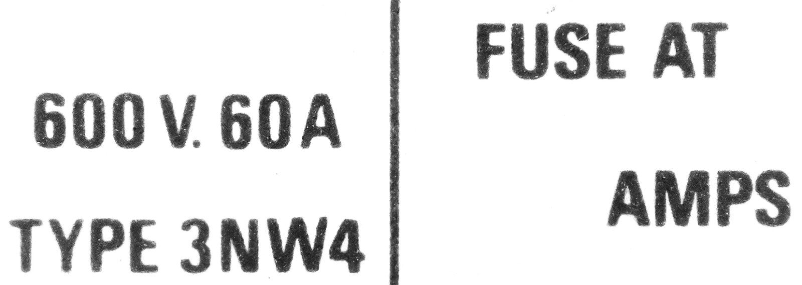 45164918