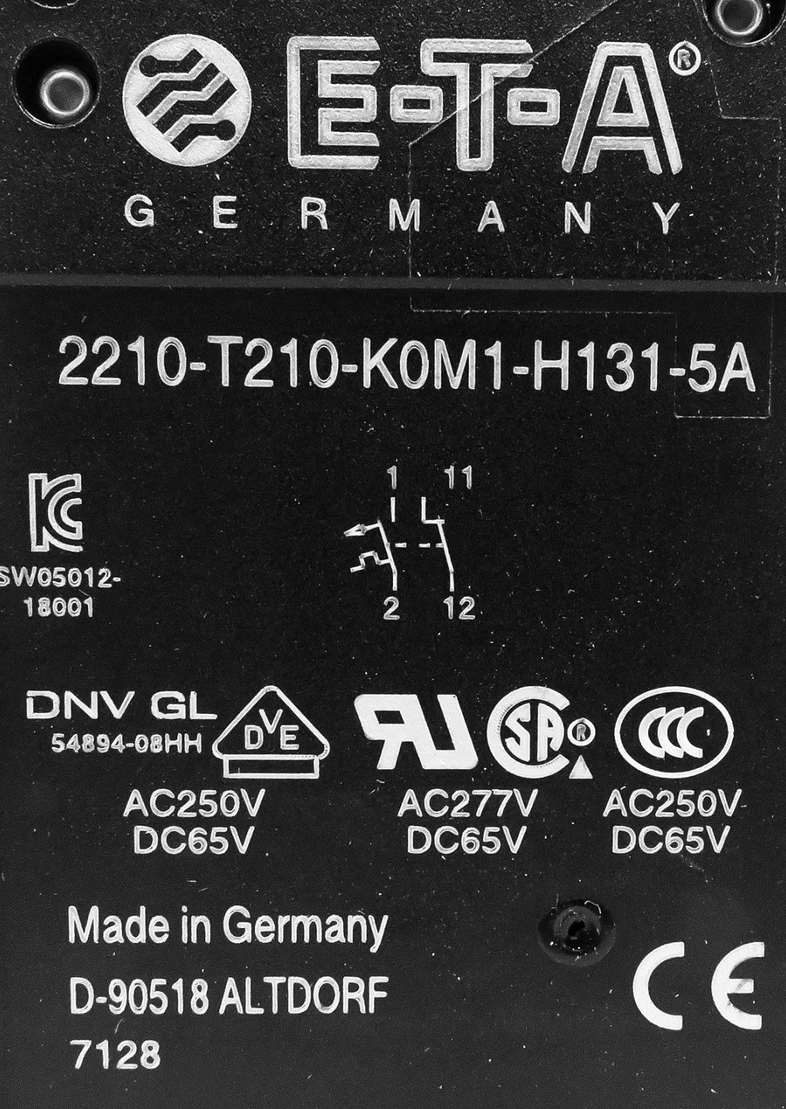 47476803