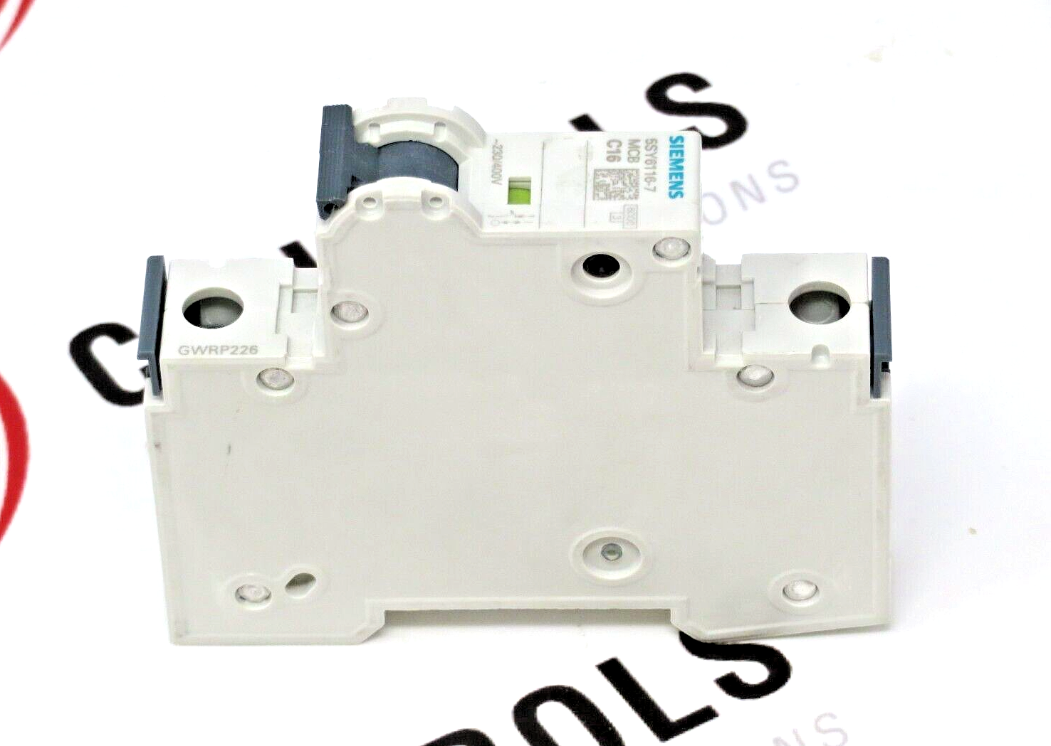 epi