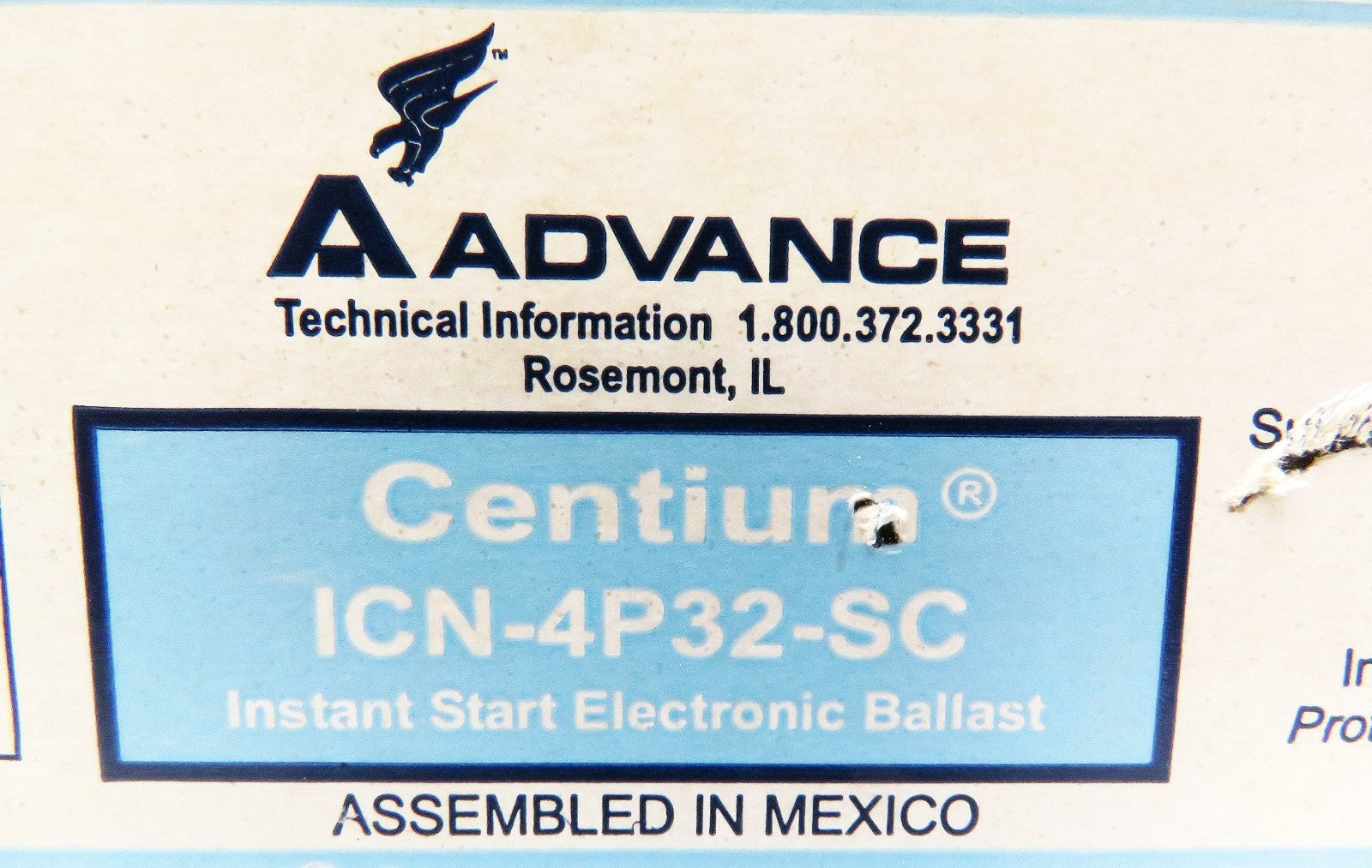 47476783
