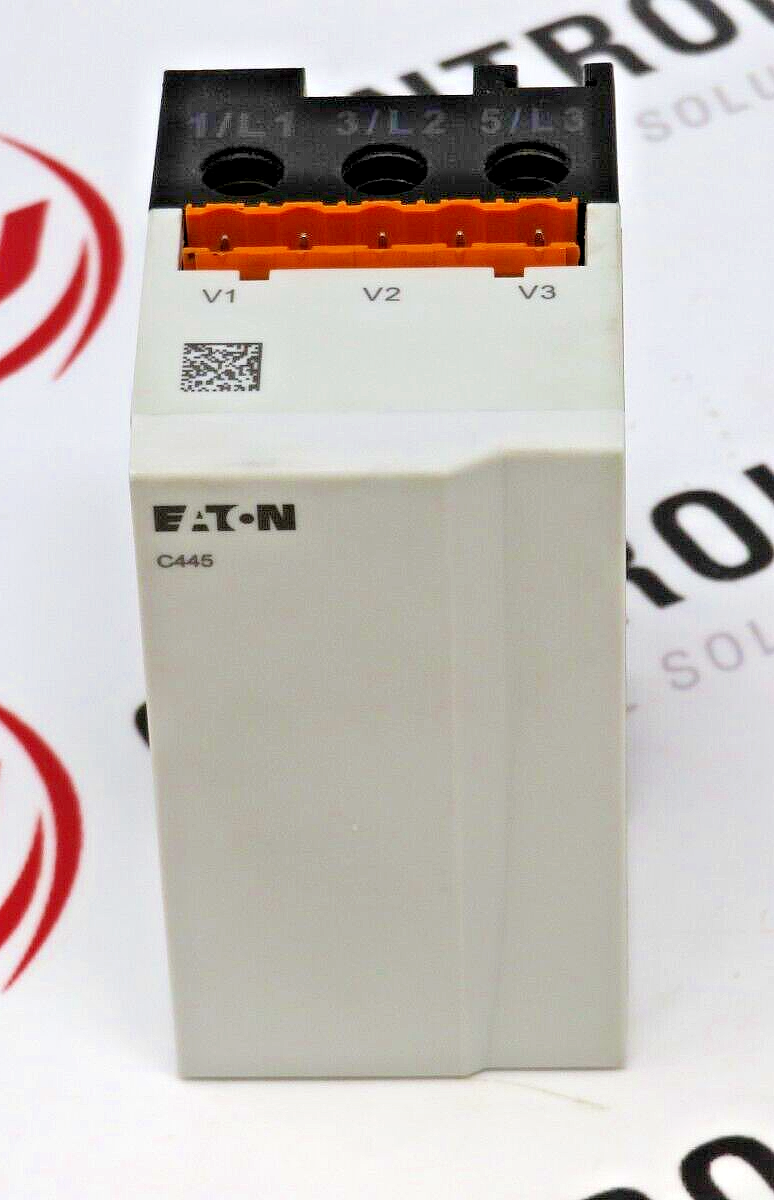 epi