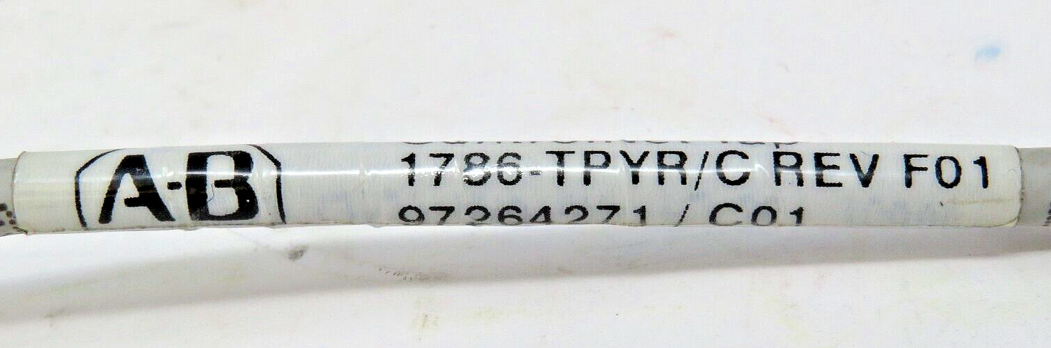 44117464
