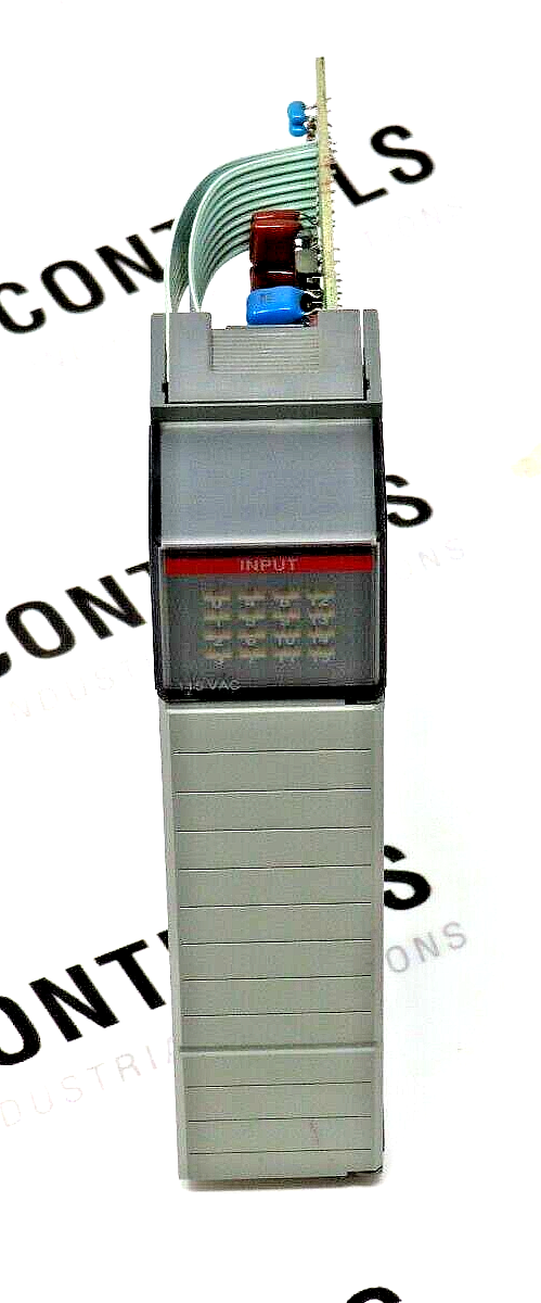 epi