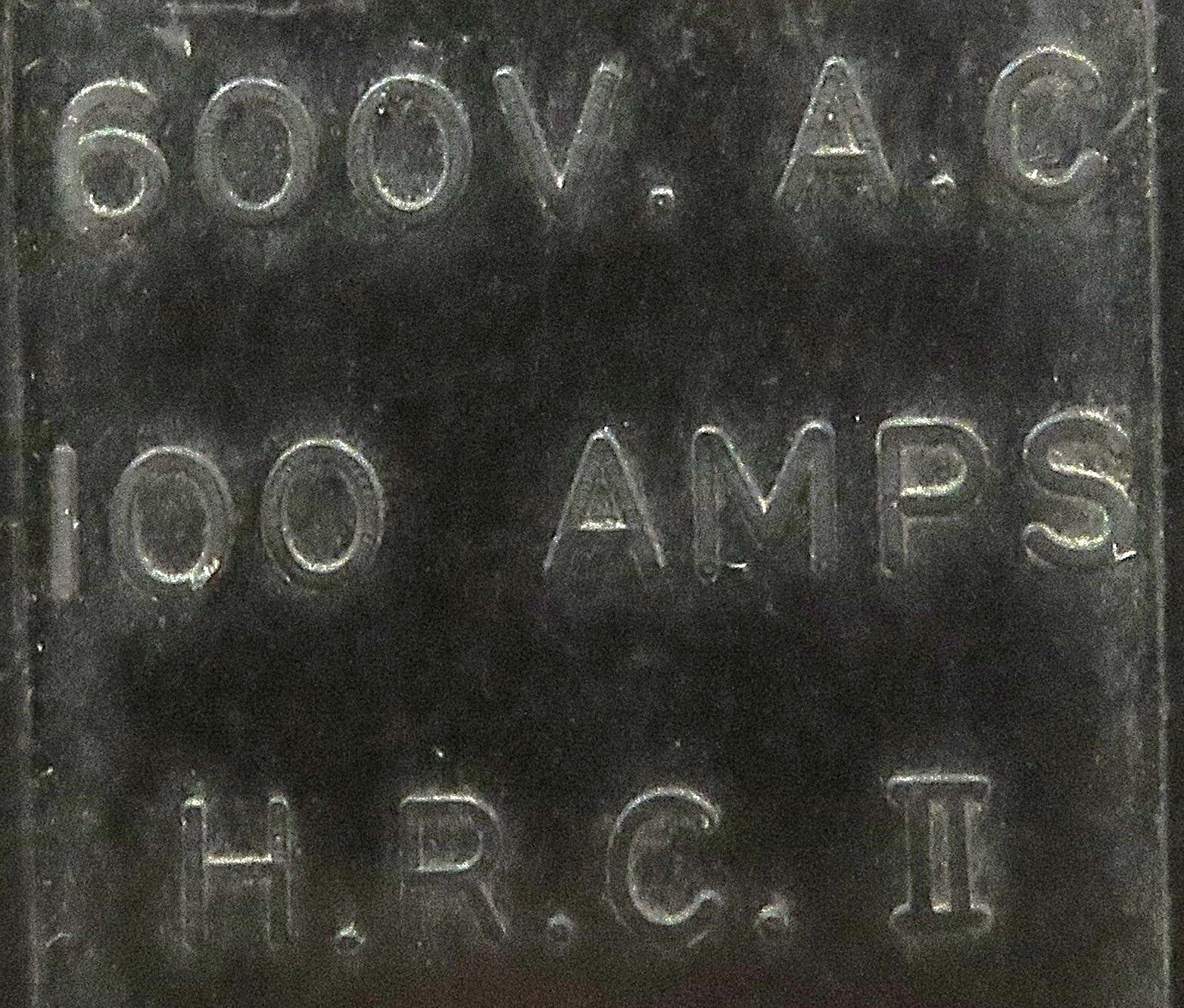 45164722