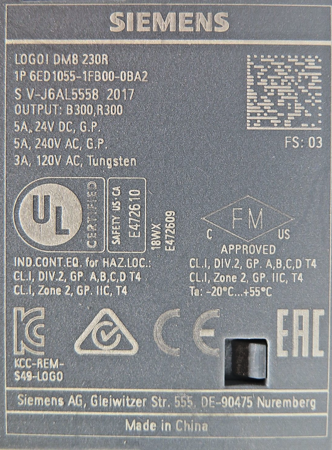 epi