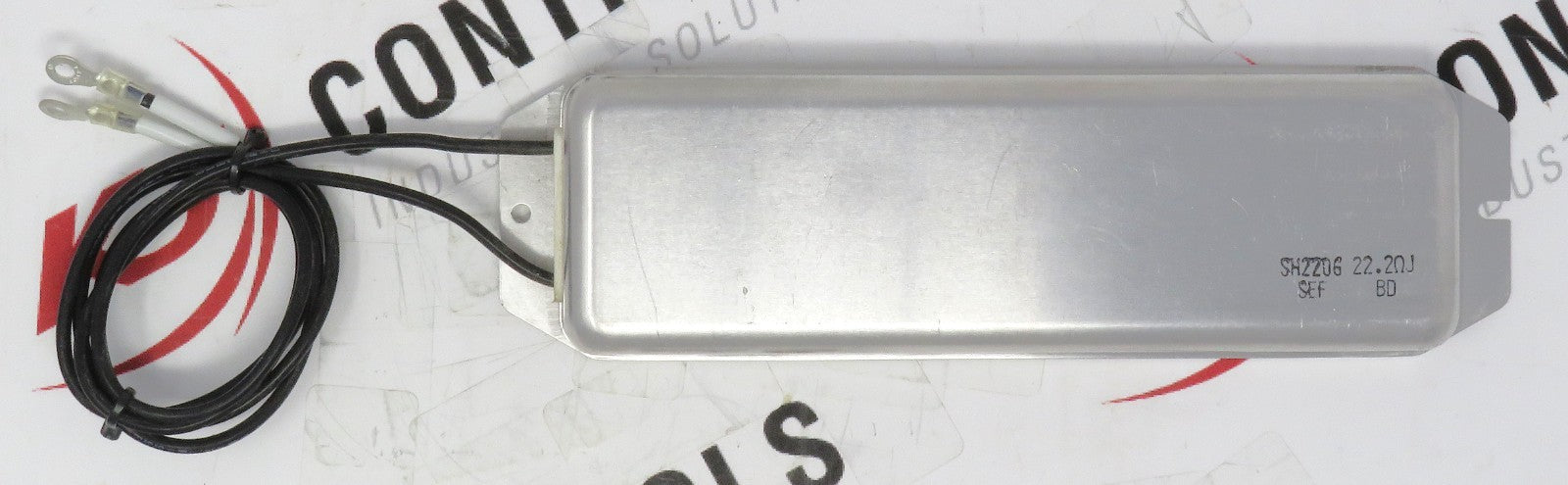 45705772