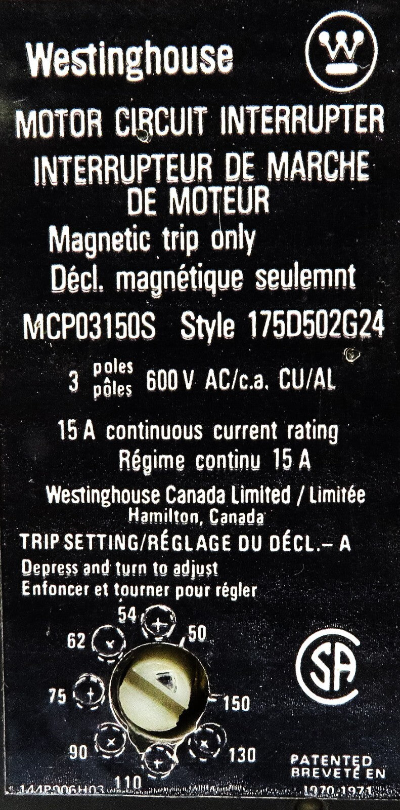 44982601