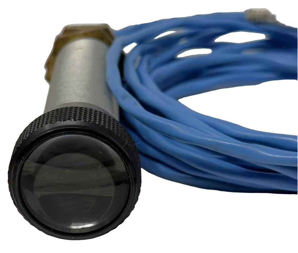 Opcon 1161AS6500 60 Series Photoelectric Source Head Sensor2