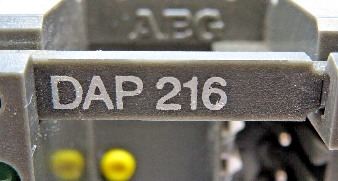 epi