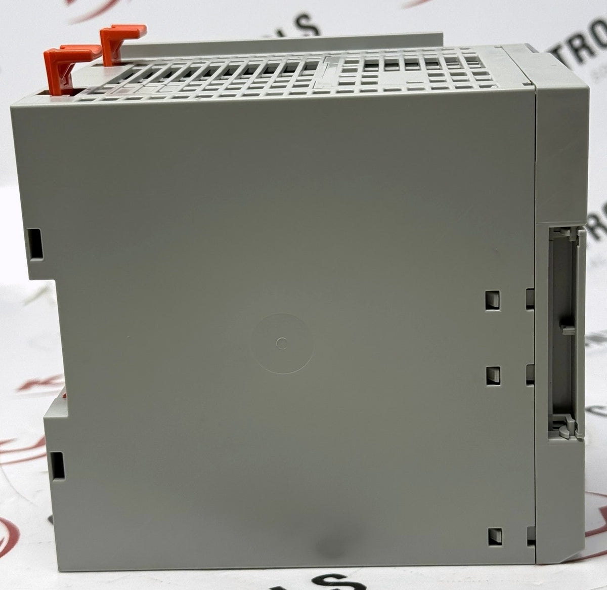 Allen-Bradley 5069-L306ER CompactLogix 5380 600KB EtherNet/IP Controller3