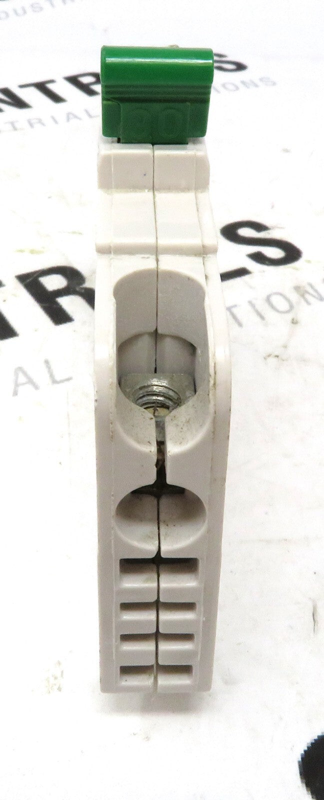 Federal Pioneer NC030CP 30A 1P Stab-lok Type NC Circuit Breaker 120/240V3