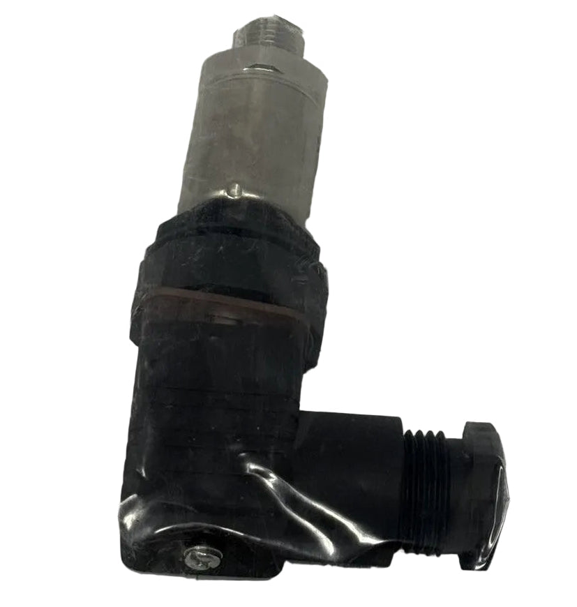 Siemens 7MF1567-4CD01-5EA1 E21 SITRANS P220 0-300 PSI Pressure Transmitter3