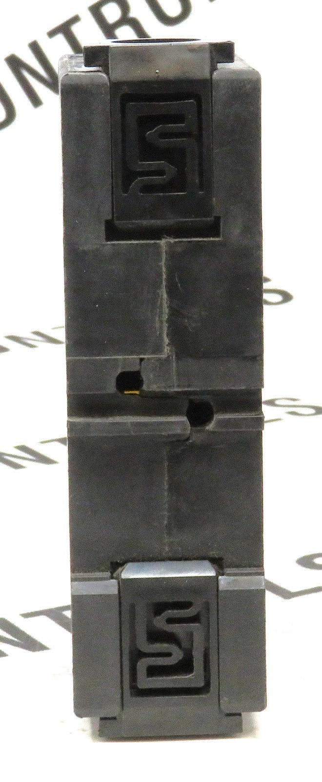 45316758
