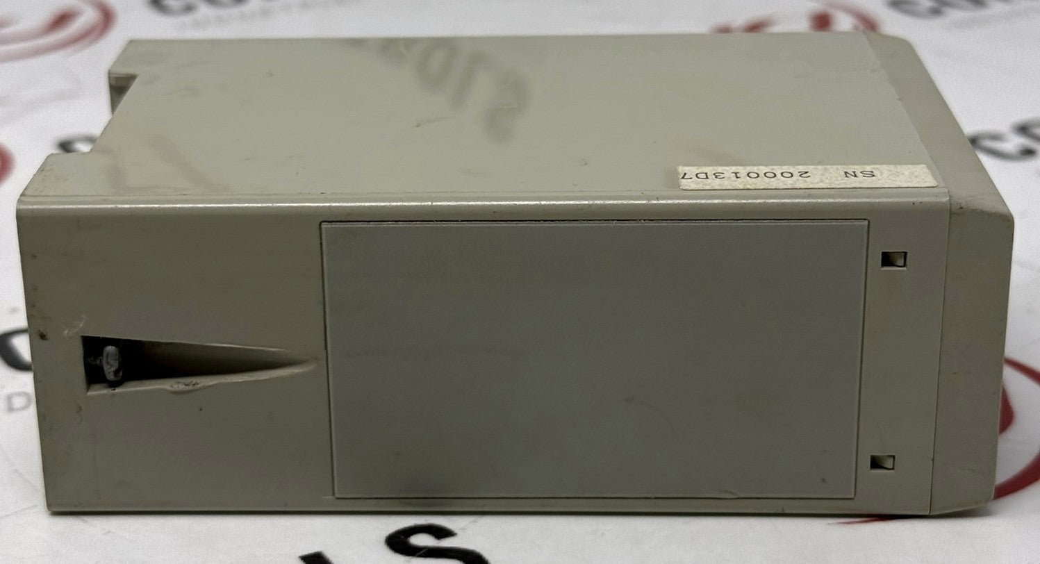 Allen-Bradley 1203-GK5 DeviceNet SCANport Communication Module4