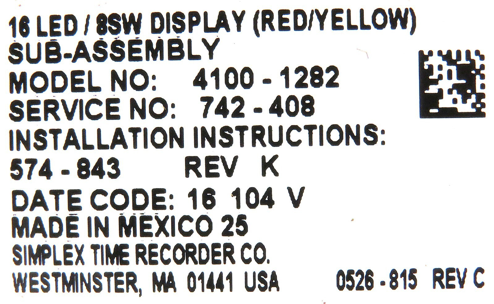 44463058