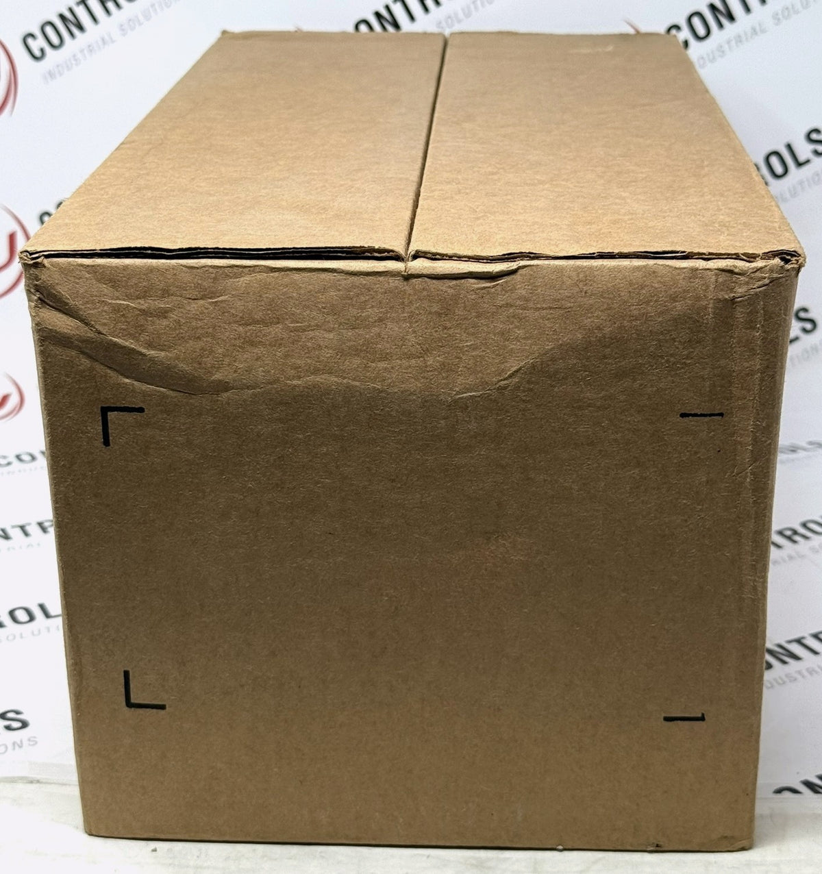 Eaton 1HD362NF 3-Pole 60A 600V Non-Fusible Safety Switch2