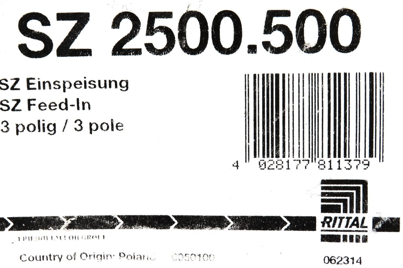 45316763