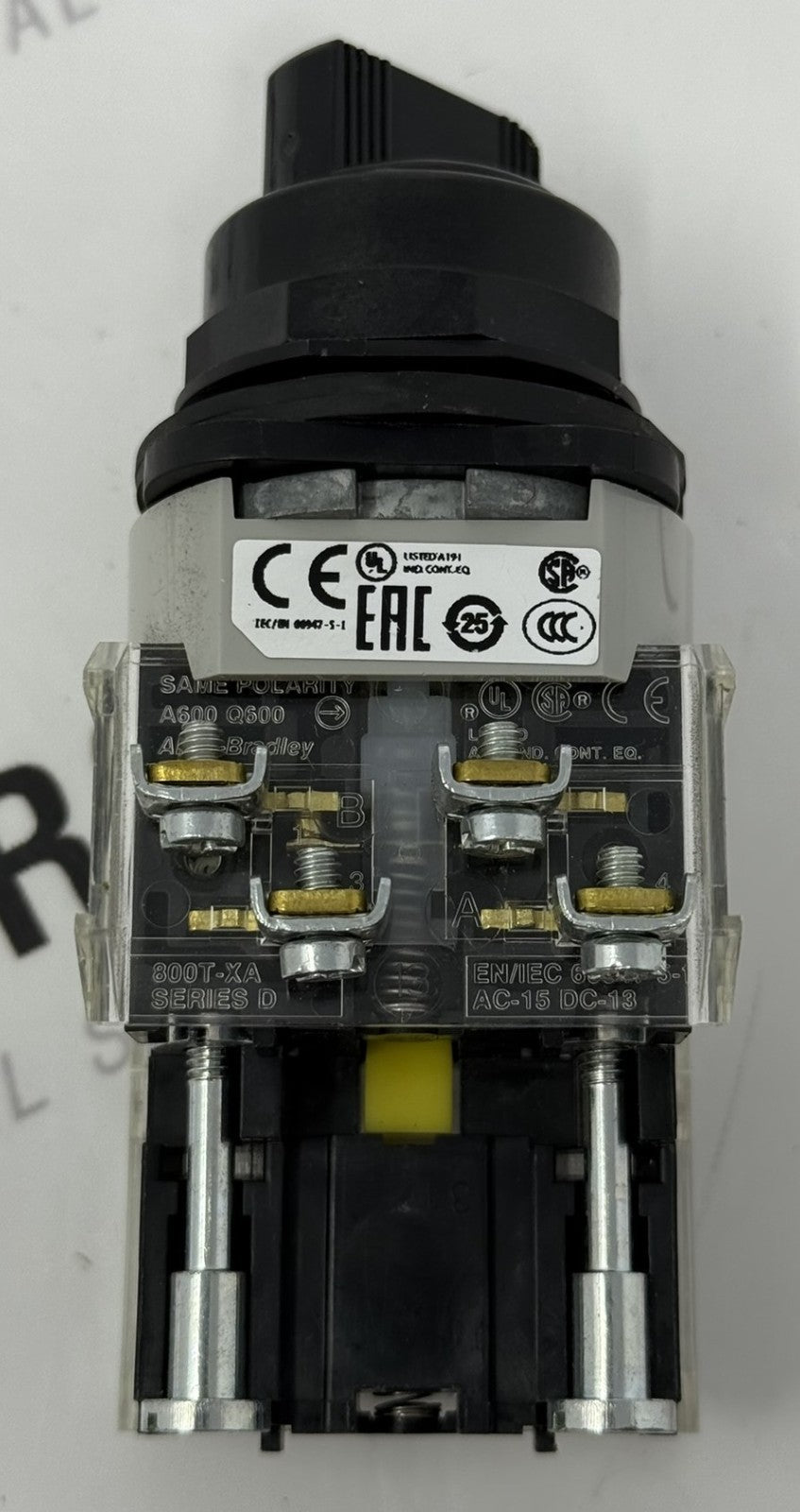 epi