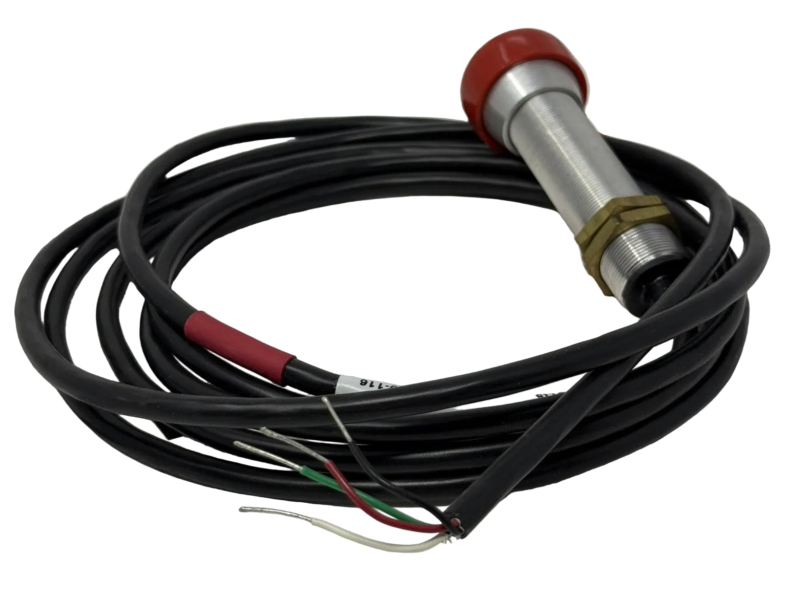 Opcon 1134B-202 Photoelectric Source Head Sensor1
