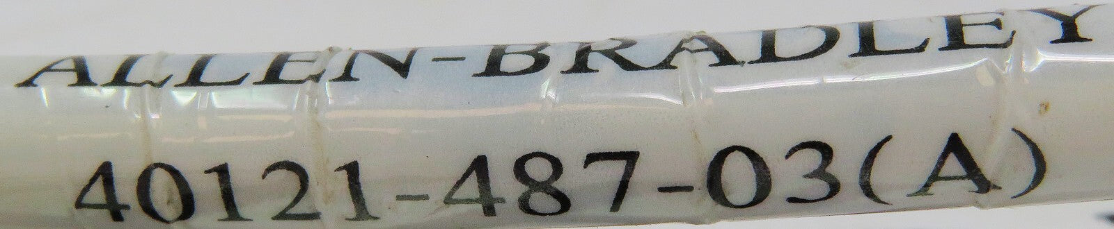 44545779