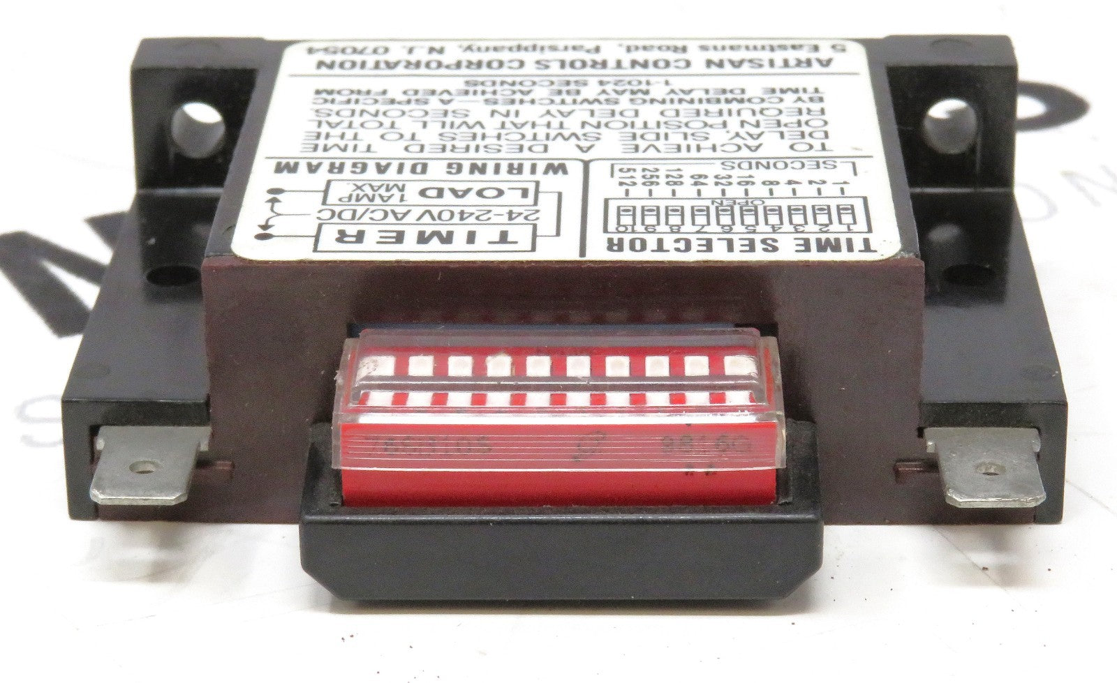 45669085