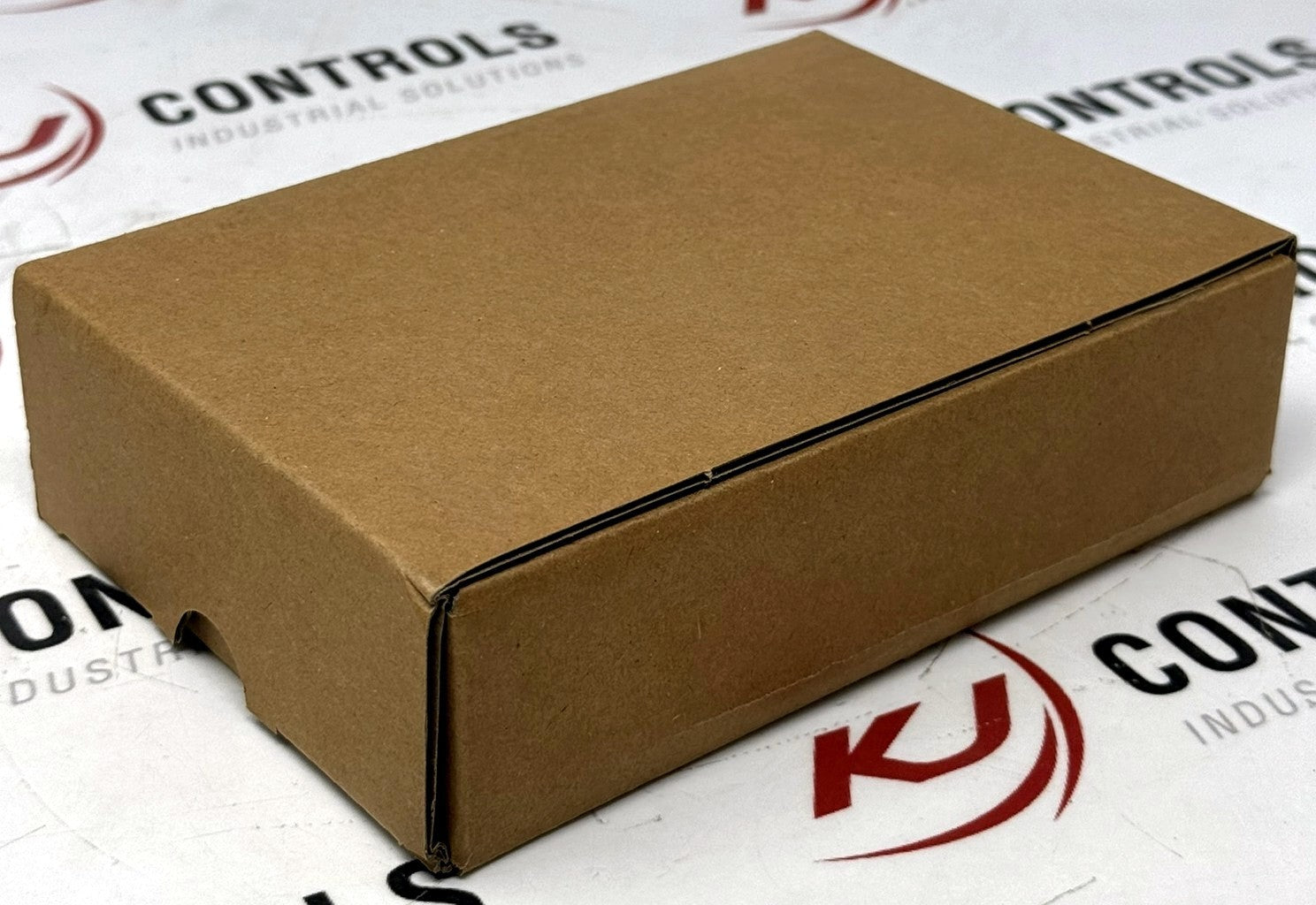Phoenix Contact FL SWITCH 1008N 1085256 8-Port Ethernet Switch3