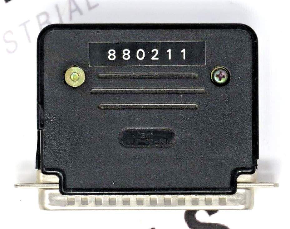 epi