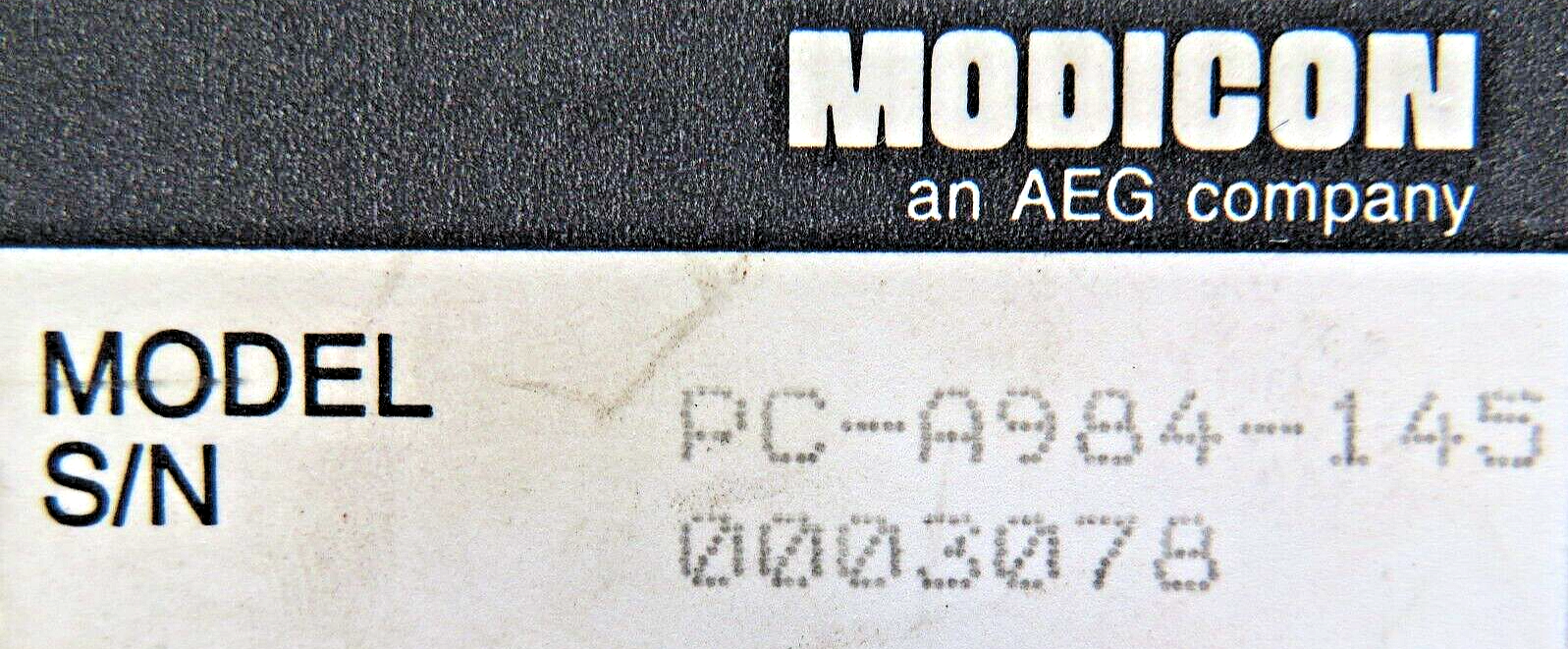epi