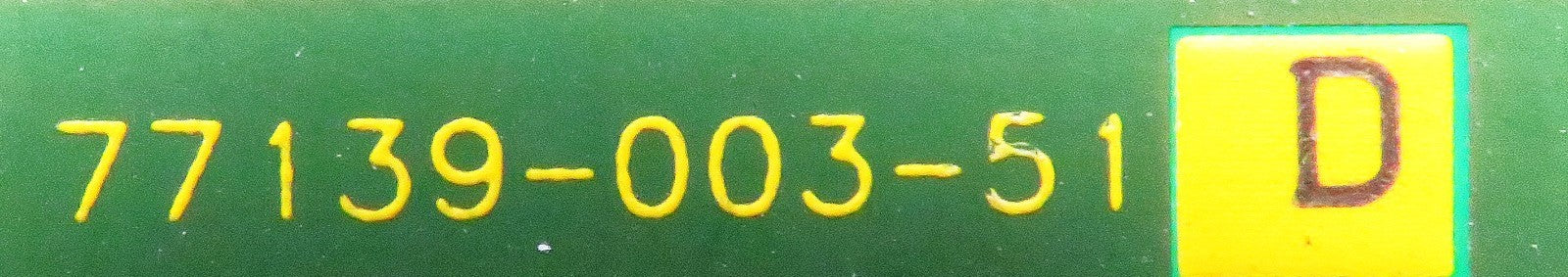 45669084