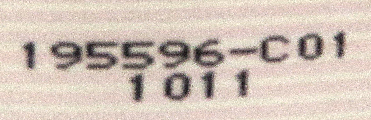 44545794