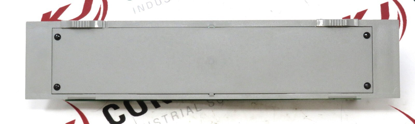Edwards Signaling 3-BPS/M Monitor Module for 3-BPS-DIV-M Power Supply0