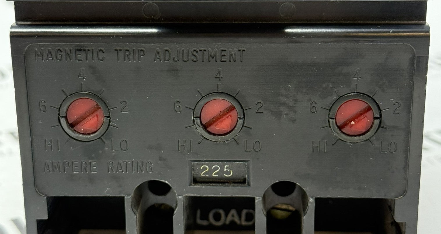 epi