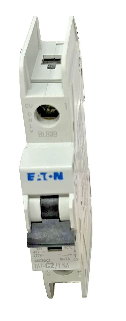 epi
