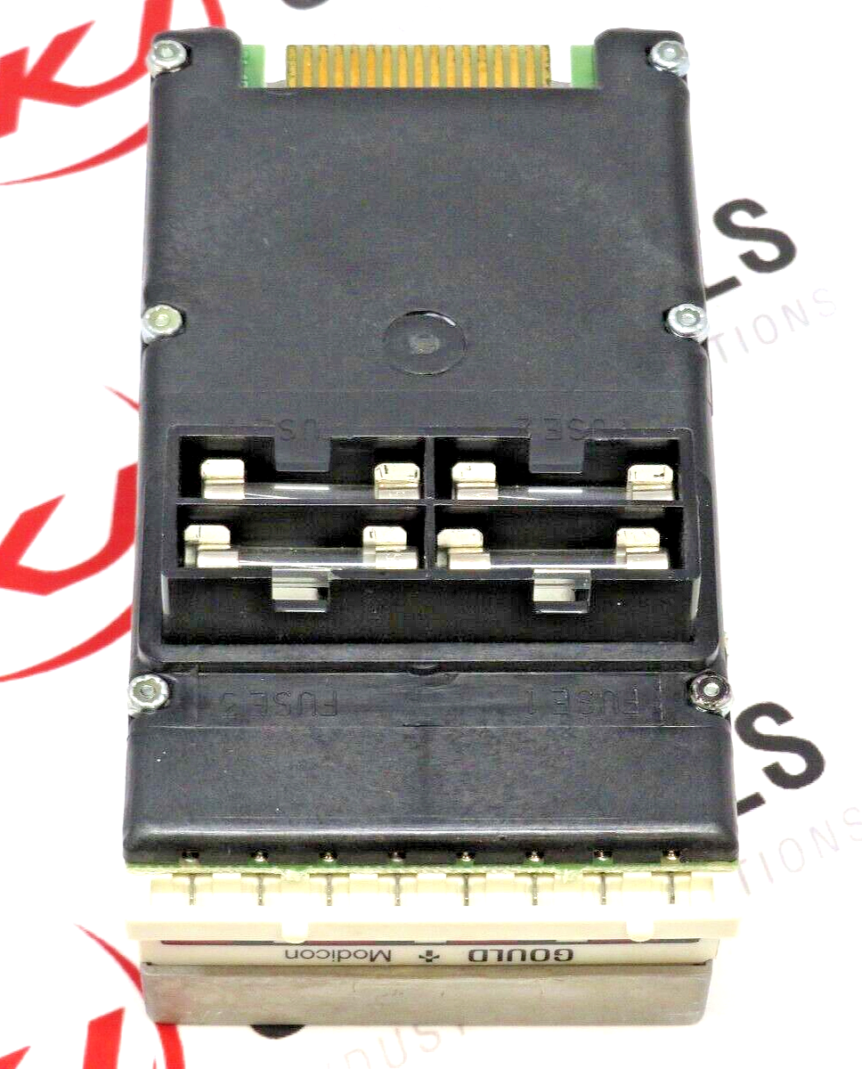 epi