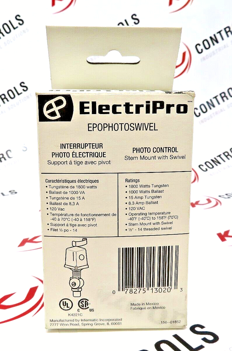 epi