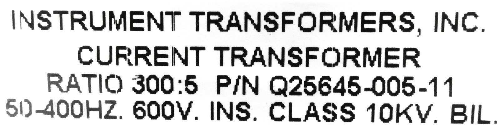 47476788